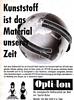 Opti-Lon 1961 618.jpg
